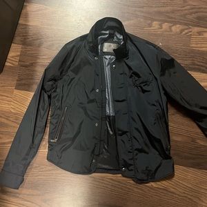 Great condition. Lightweight spring jacket